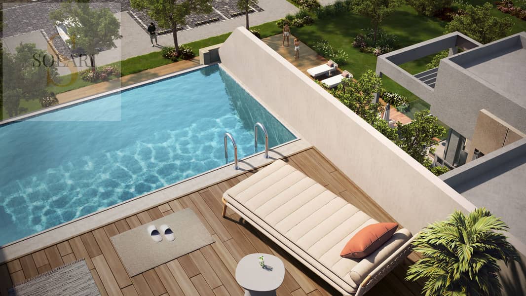 7 Cam01-POOL CLOSE CLUB HOUSE copy. jpg