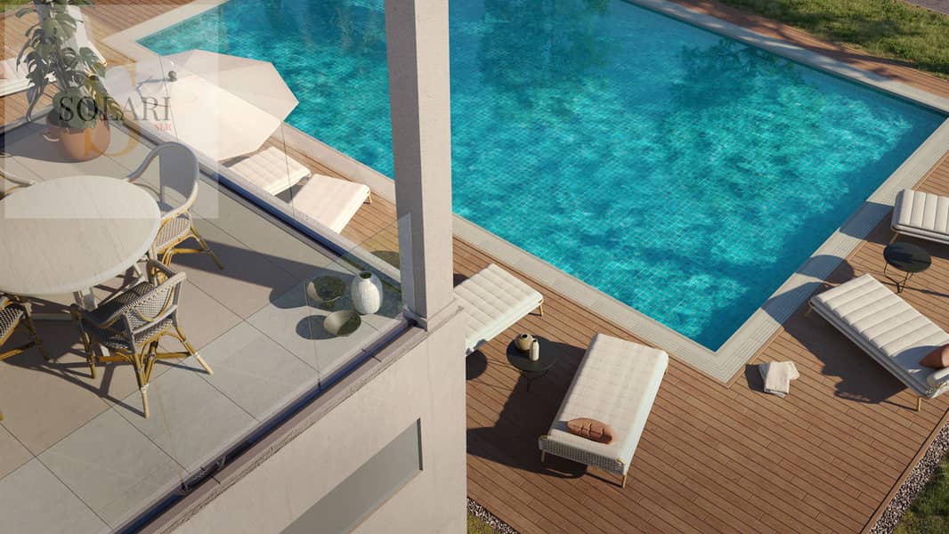 8 cam03_POOL - CLOSE SHOT 2. jpg