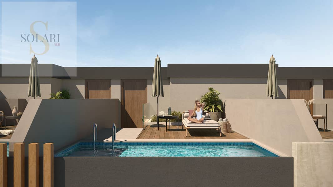 9 Cam16-Pool elevation-PPL. jpg