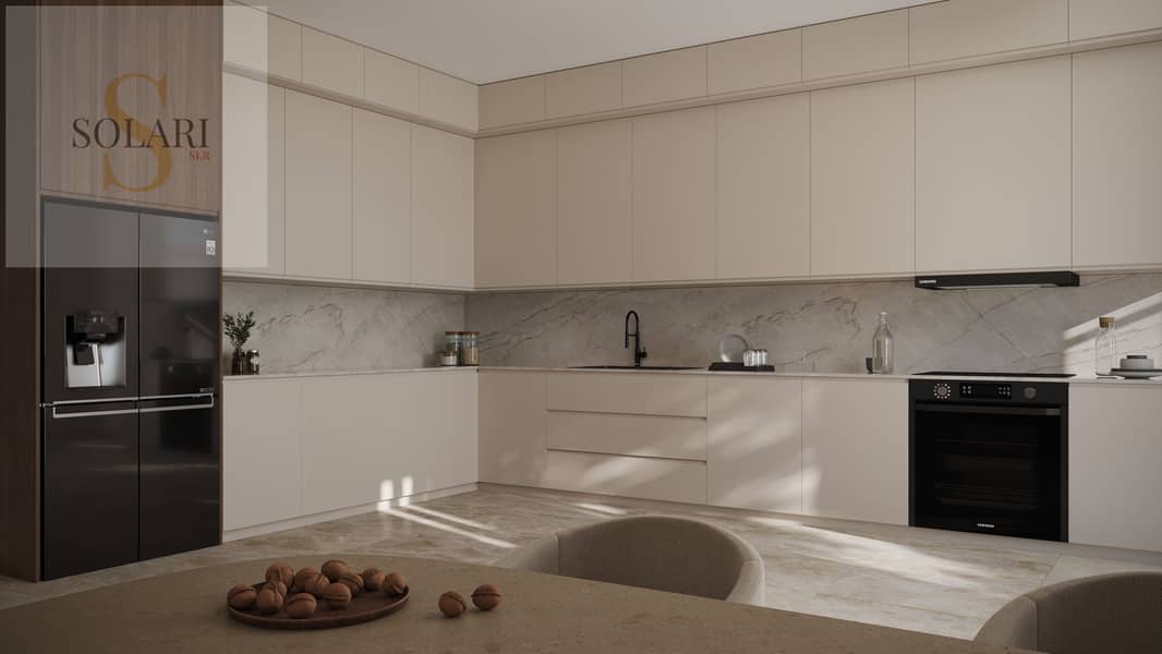 12 CAM02-KITCHEN CLOSE UP. jpg