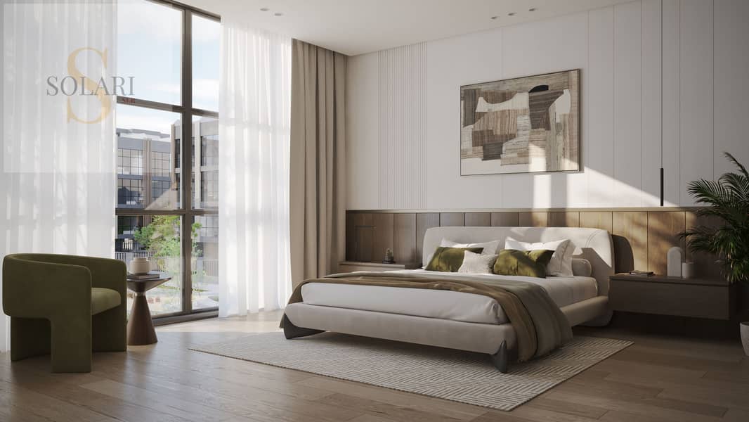 17 CAM04-BEDROOM. jpg