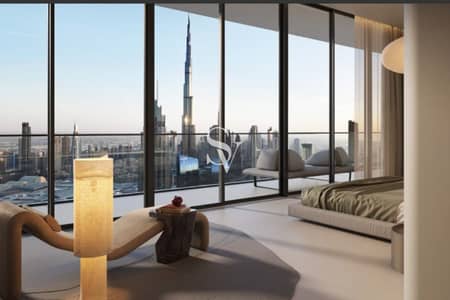 DIFC， 迪拜 3 卧室公寓待售 - 位于DIFC，Akala Hotels and Residences 3 卧室的公寓 12845000 AED - 12036868