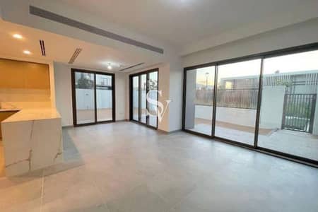 3 Bedroom Villa for Sale in Dubailand, Dubai - Ready to Move | Stunning Location | Best Price