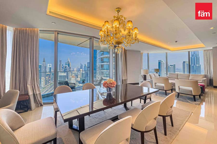 شقة في العنوان ريزدينسز سكاي فيو 1،العنوان ريزيدنس سكاي فيو،وسط مدينة دبي 4 غرف 1300000 درهم - 12036857 شقة في العنوان ريزدينسز سكاي فيو 1،العنوان ريزيدنس سكاي فيو،وسط مدينة دبي 4 غرف 1300000 درهم - 12036857