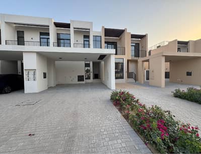 3 Bedroom Villa for Rent in Dubai South, Dubai - 21. jpg