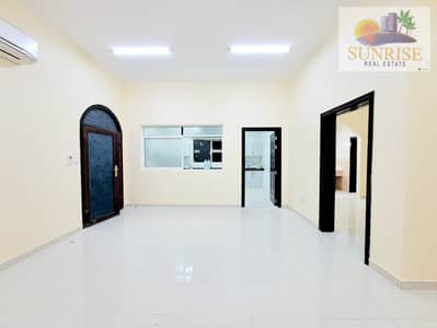 4 Bedroom Flat for Rent in Al Shamkha, Abu Dhabi - WhatsApp Image 2024-01-21 at 8.48. 39 PM. jpeg