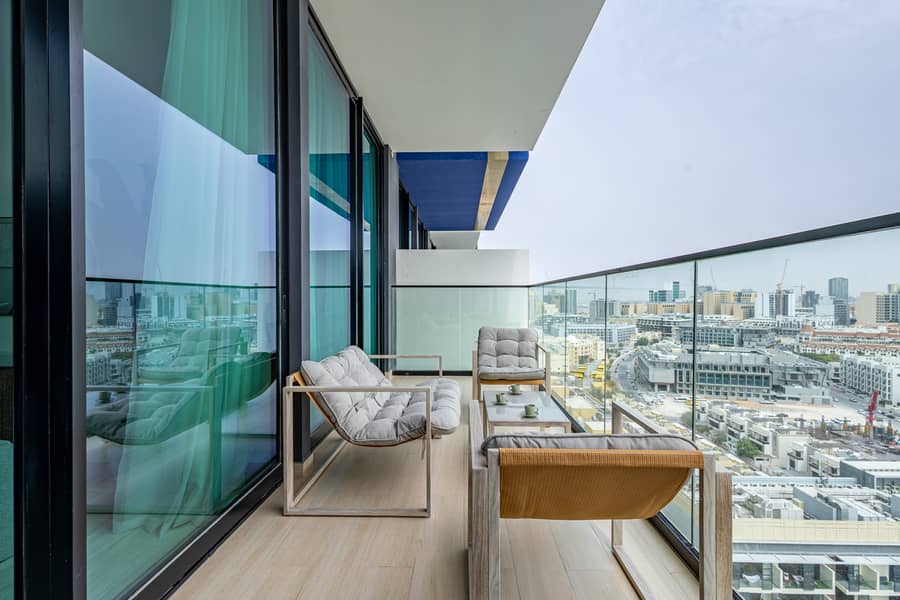 5 SMN_6674-HDR-Edit. jpg