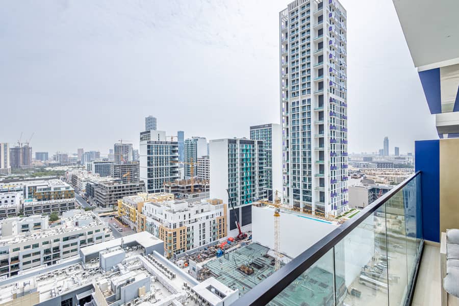 6 SMN_6689-HDR. jpg