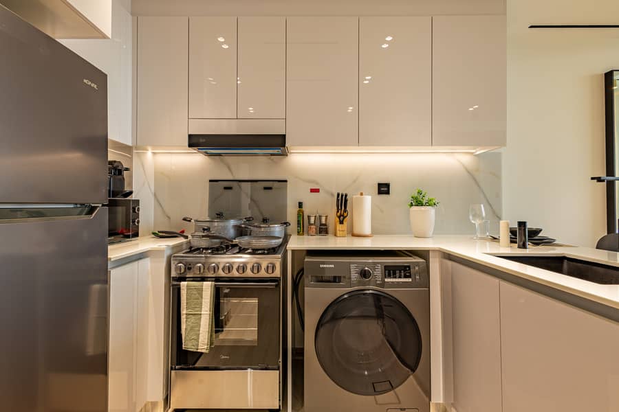 14 SMN_6744-HDR-Edit. jpg