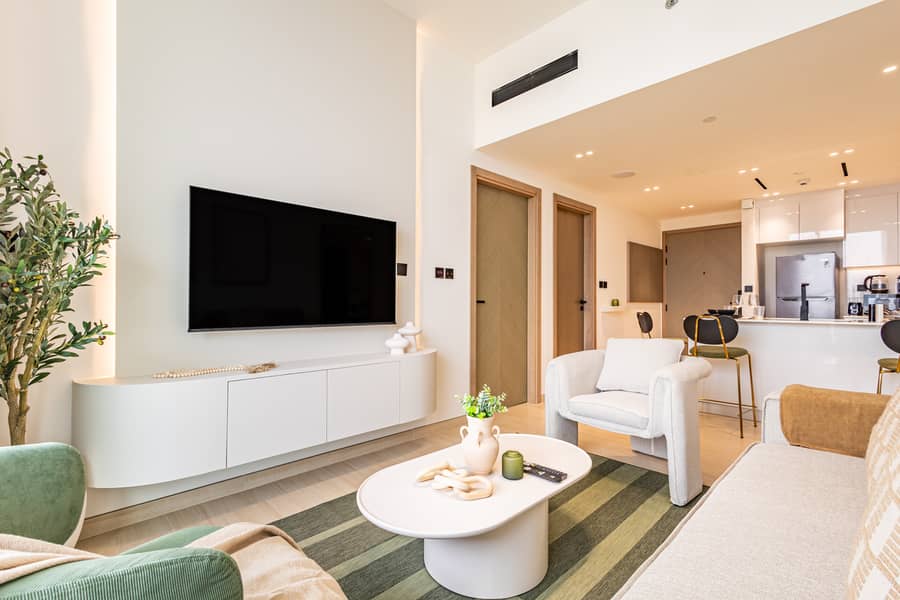15 SMN_6798-HDR-Edit. jpg