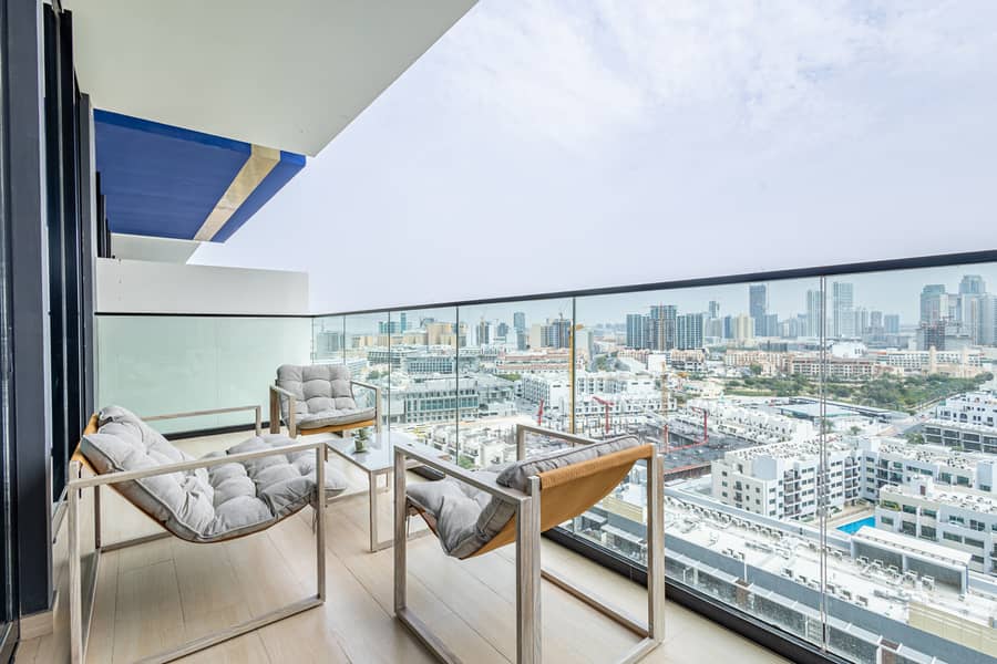 20 SMN_6677-HDR-Edit. jpg