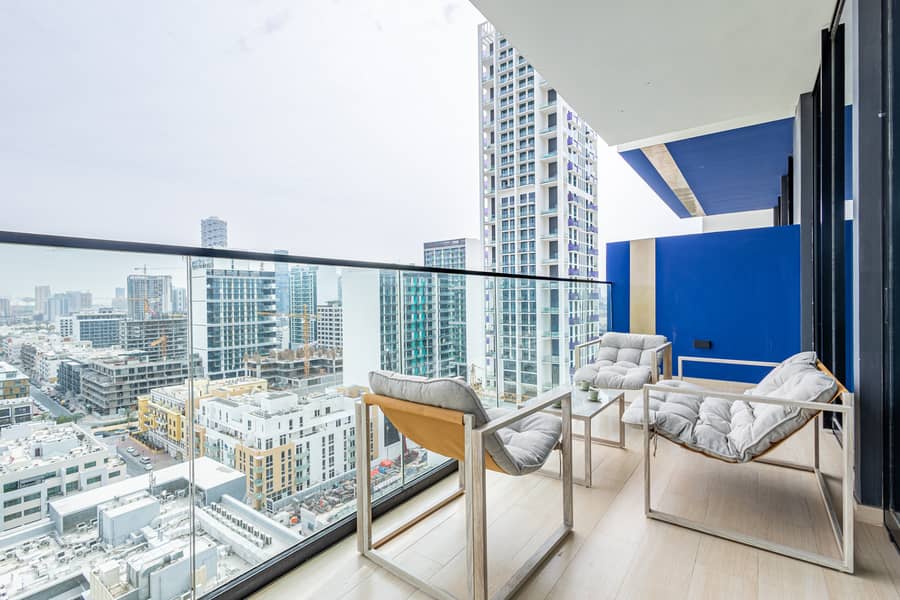 21 SMN_6680-HDR. jpg