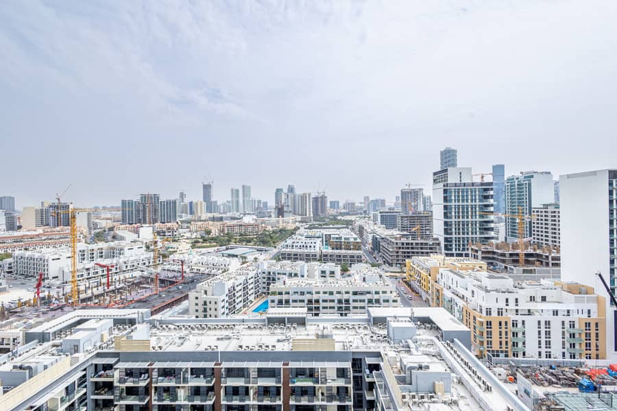 23 SMN_6686-HDR. jpg