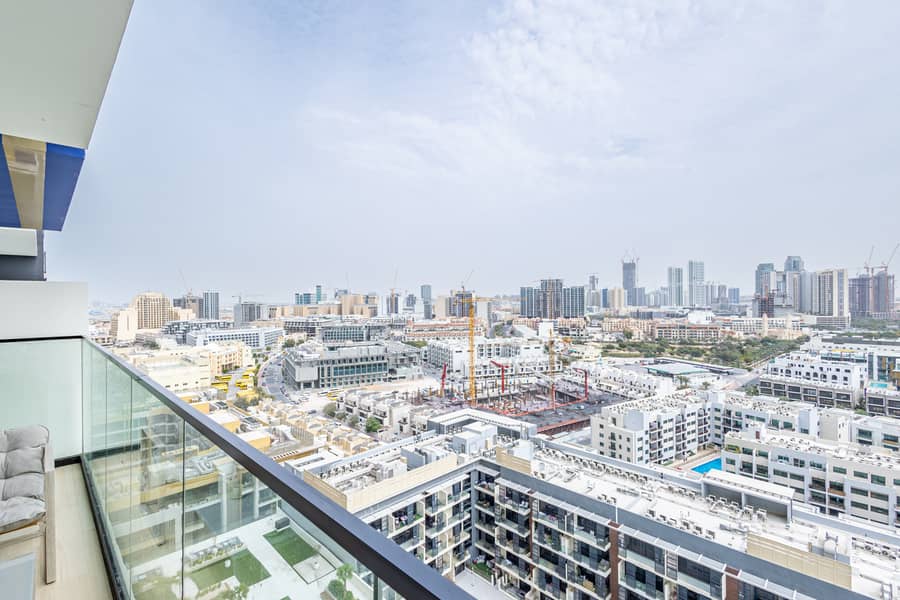24 SMN_6692-HDR-Edit. jpg