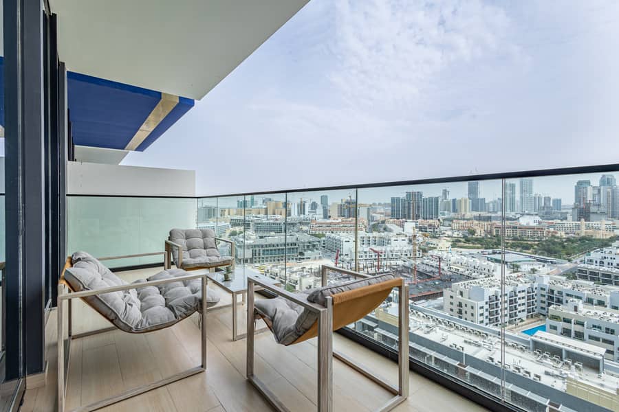 26 SMN_6701-HDR-Edit. jpg