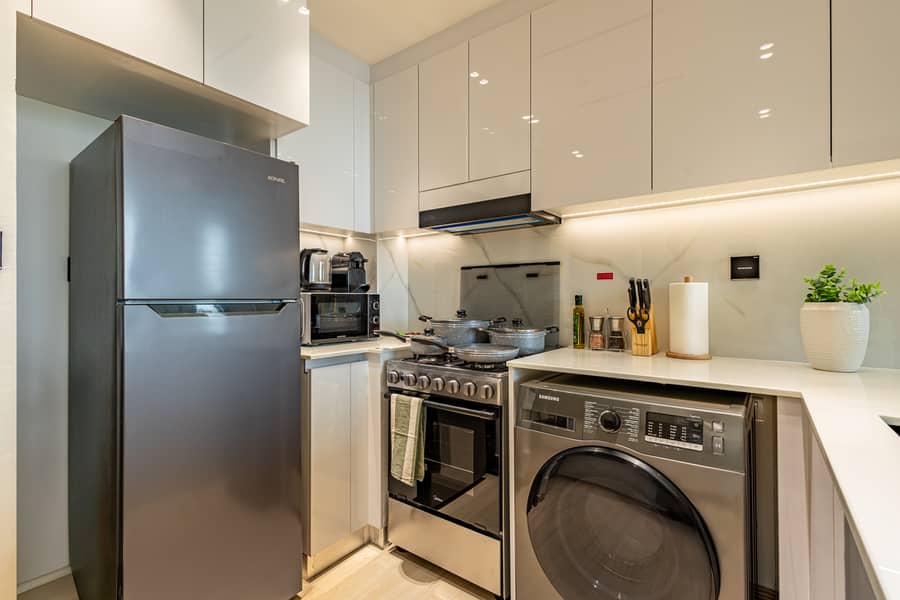 36 SMN_6750-HDR-Edit. jpg