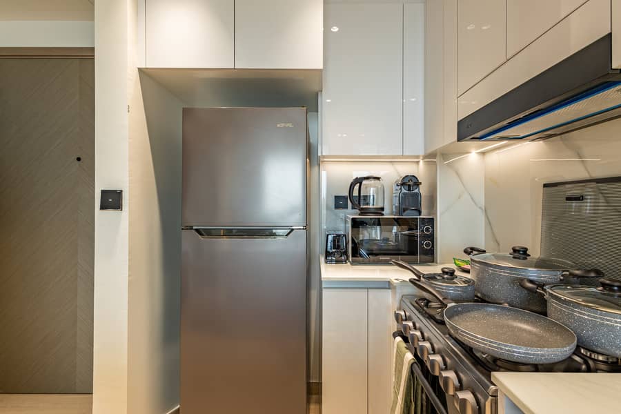 37 SMN_6756-HDR-Edit. jpg