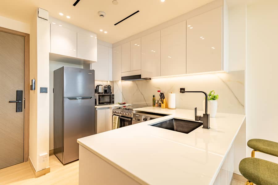 49 SMN_6818-HDR. jpg