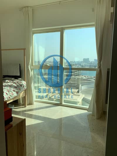 1 Спальня Апартаменты в аренду в Остров Аль Рим, Абу-Даби - WhatsApp Image 2025-06-25 at 15.33. 25. jpeg