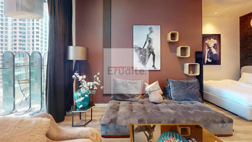 4 Pool-View-Mg1-04-Studio-Photo-3. jpg