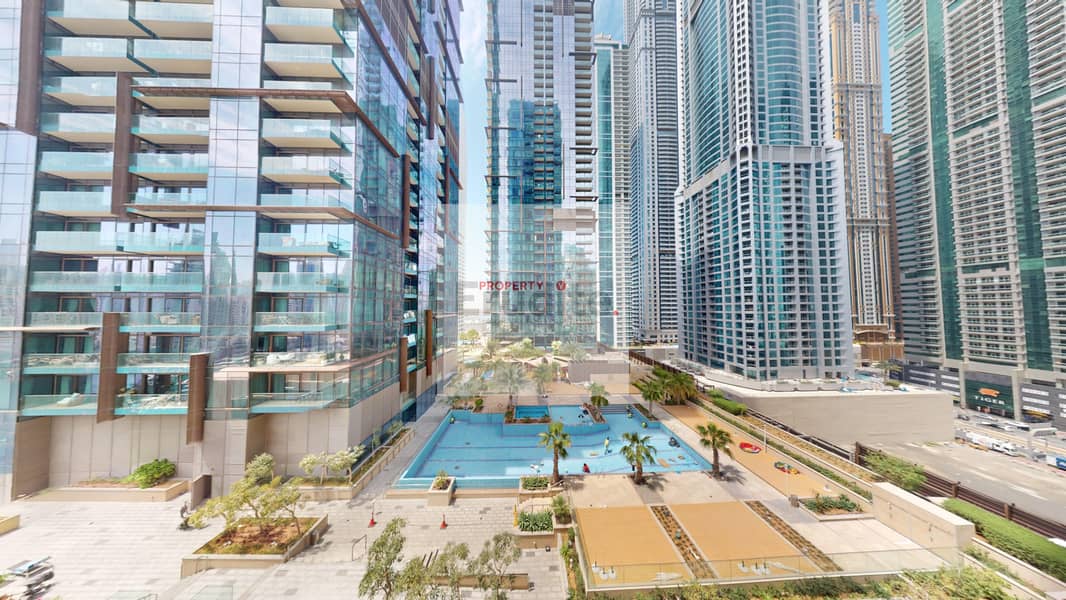 5 Pool-View-Mg1-04-Studio-04042024_112430. jpg