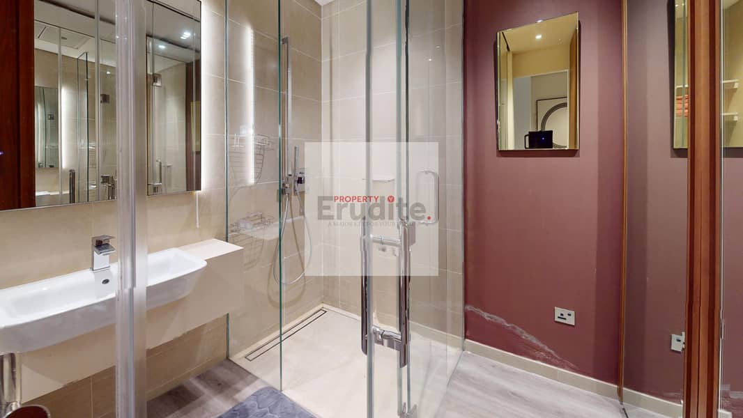 6 Pool-View-Mg1-04-Studio-Photo-4. jpg