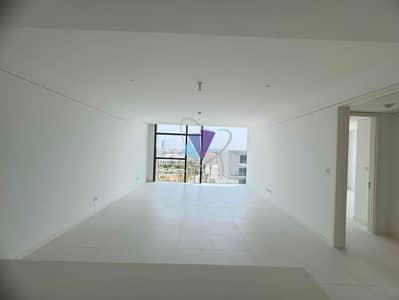 2 Bedroom Apartment for Rent in Al Reem Island, Abu Dhabi - IMG_2841. jpg