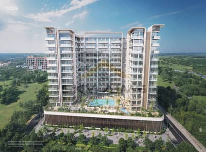 瓦斯尔门户住宅区， 迪拜 1 卧室公寓待售 - 1. jpg