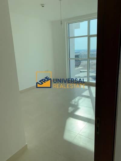 2 Cпальни Апартаменты в аренду в Яс Айленд, Абу-Даби - IMG-20241211-WA0015. jpg