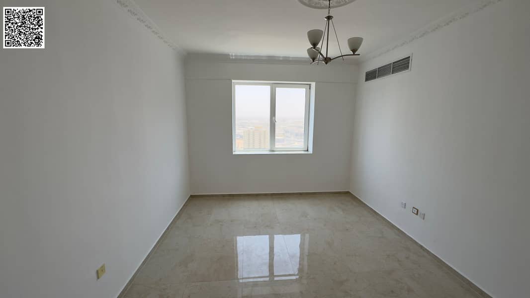 8 IMG-20250623-WA0280. jpg
