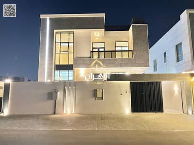 5 Bedroom Villa for Sale in Al Yasmeen, Ajman - batch_WhatsApp Image 2025-06-16 at 8.13. 33 PM. jpg