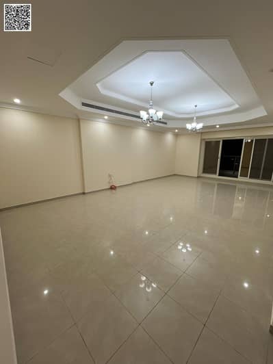 3 Bedroom Apartment for Rent in Al Rashidiya, Ajman - IMG-20250612-WA0073. jpg