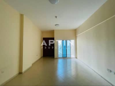 Studio for Rent in Dubai Silicon Oasis (DSO), Dubai - IMG-20250625-WA0071. jpg