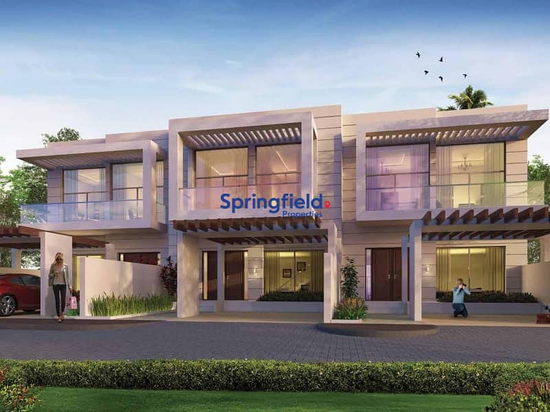 位于阿尔弗雷德街区,阿尔弗雷德西区 4 卧室的联排别墅 3600000 AED - 12036946 位于阿尔弗雷德街区,阿尔弗雷德西区 4 卧室的联排别墅 3600000 AED - 12036946