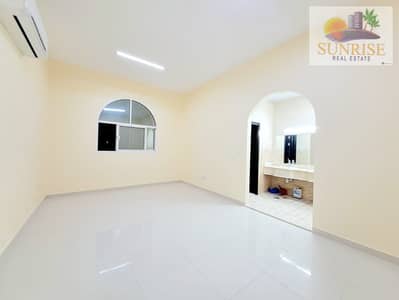 4 Bedroom Apartment for Rent in Al Shamkha, Abu Dhabi - WhatsApp Image 2024-01-21 at 8.48. 19 PM. jpeg