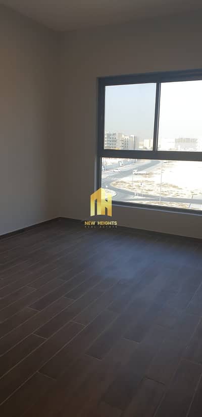 2 Bedroom Apartment for Rent in Dubai South, Dubai - WhatsApp Image 2025-06-24 at 11.36. 16_c553e2cf. jpg