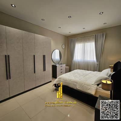 1 Bedroom Flat for Rent in Al Jurf, Ajman - WhatsApp Image 2025-06-25 at 5.21. 18 PM (1). jpeg