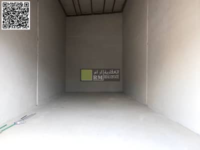 Warehouse for Rent in Ajman Industrial, Ajman - WhatsApp Image 2025-06-25 at 6.39. 31 PM (1). jpeg