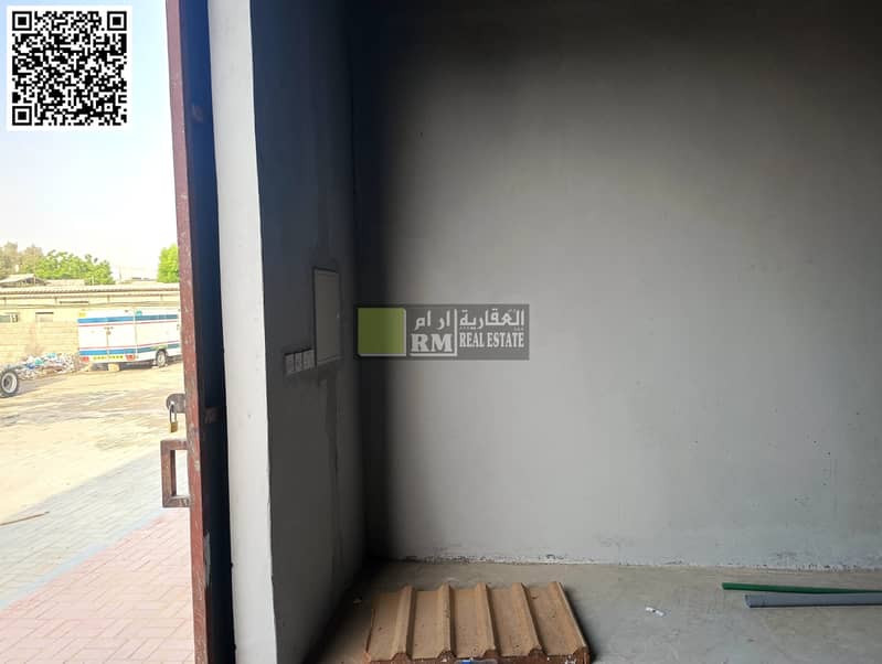 4 WhatsApp Image 2025-06-25 at 6.39. 32 PM. jpeg