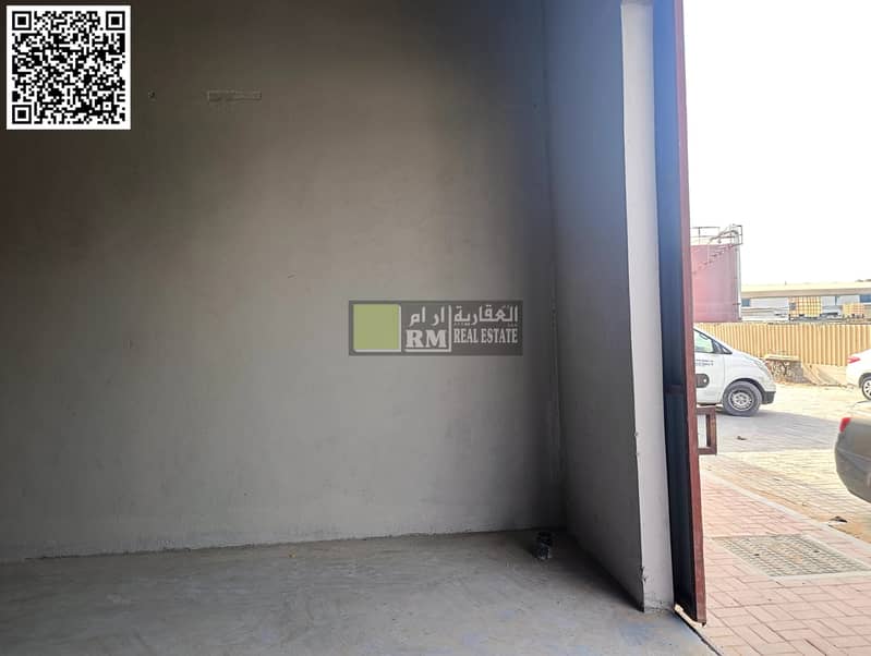 7 WhatsApp Image 2025-06-25 at 6.39. 30 PM (4). jpeg