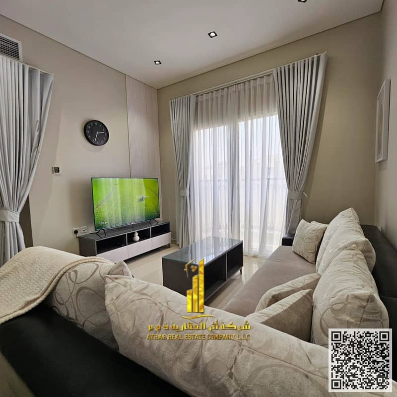 22 IMG-20250625-WA0164. jpg
