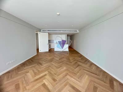 2 Bedroom Flat for Rent in Al Reem Island, Abu Dhabi - IMG_2824. jpg