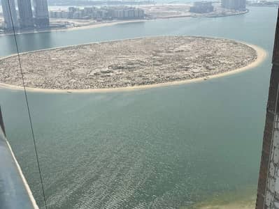 فلیٹ 1 غرفة نوم للايجار في الخان، الشارقة - 93101a8f-9248-4f2e-9422-af39e7aef1a4. jpg