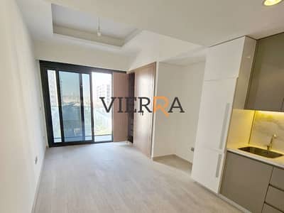 Студия в аренду в Мейдан Сити, Дубай - WhatsApp Image 2025-06-25 at 5.51. 39 PM (1). jpeg