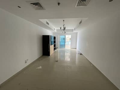 فلیٹ 1 غرفة نوم للايجار في الخان، الشارقة - IMG-20250625-WA0116. jpg