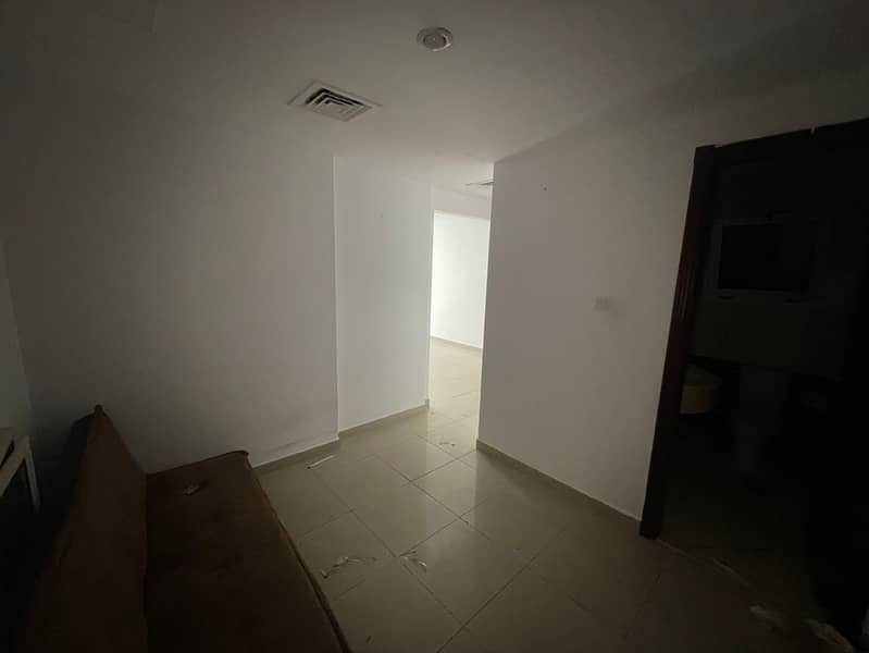 11 IMG-20250625-WA0122. jpg