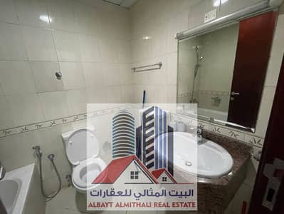 شقة 2 غرفة نوم للايجار في النعيمية، عجمان - WhatsApp Image 2025-02-04 at 12.17. 49 PM (1). jpeg