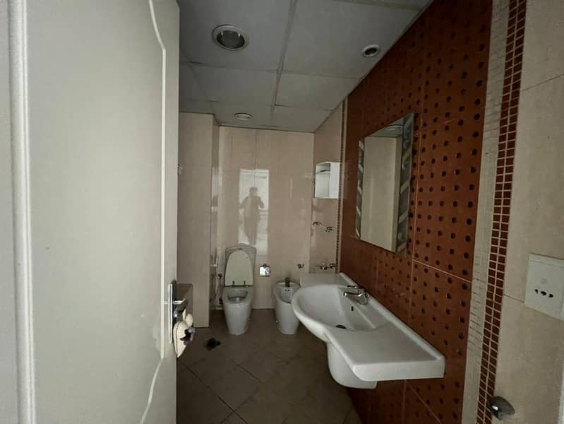 20 IMG-20250609-WA0050. jpg