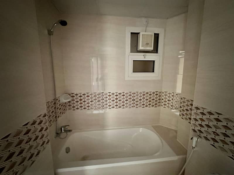 13 IMG-20250319-WA0005. jpg