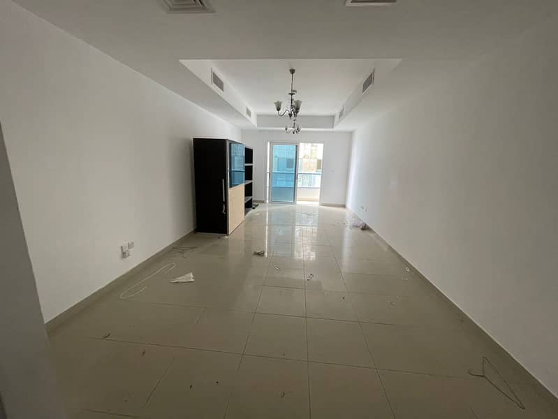5 WhatsApp Image 2025-06-25 at 3.33. 07 PM (1). jpeg